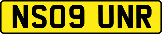 NS09UNR
