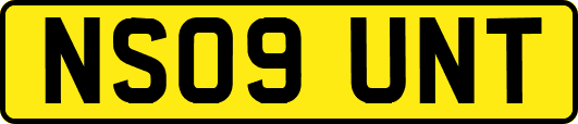 NS09UNT