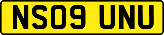 NS09UNU