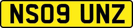 NS09UNZ