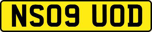 NS09UOD
