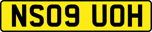 NS09UOH