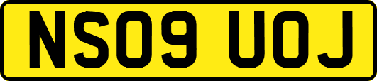 NS09UOJ