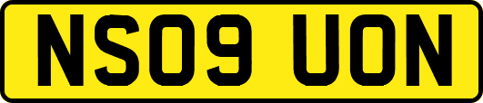 NS09UON