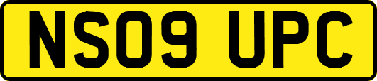NS09UPC