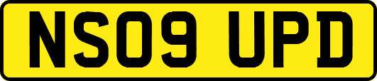 NS09UPD