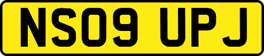 NS09UPJ
