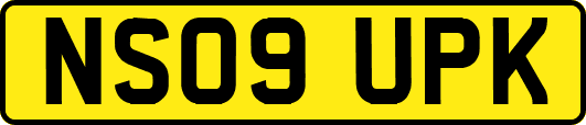 NS09UPK