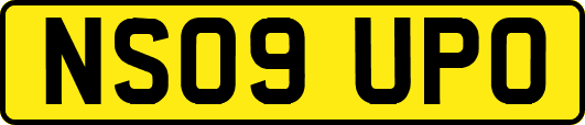 NS09UPO