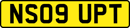 NS09UPT