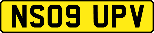 NS09UPV