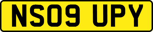 NS09UPY