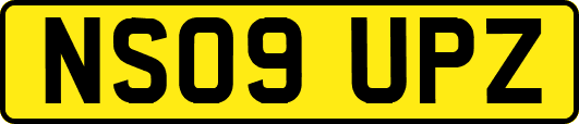 NS09UPZ
