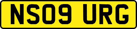 NS09URG