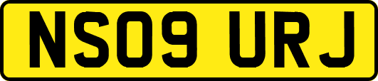NS09URJ