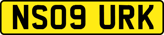 NS09URK