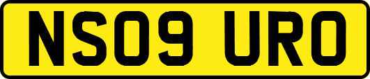 NS09URO