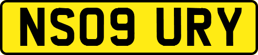 NS09URY