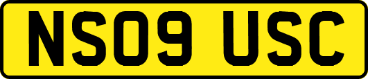 NS09USC