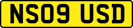 NS09USD