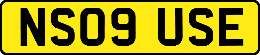 NS09USE