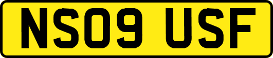 NS09USF