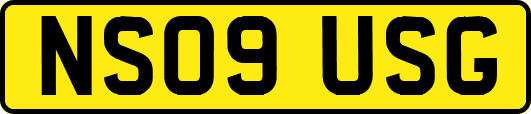 NS09USG