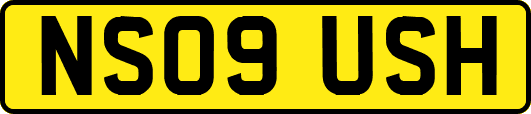 NS09USH