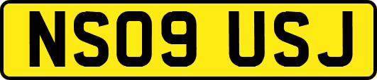 NS09USJ