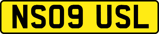 NS09USL
