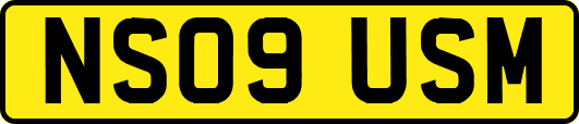 NS09USM