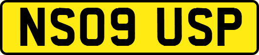 NS09USP