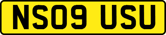NS09USU
