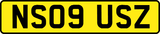 NS09USZ