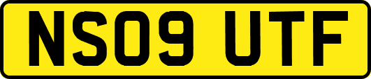 NS09UTF