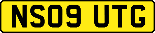 NS09UTG