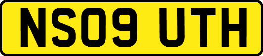 NS09UTH