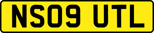 NS09UTL