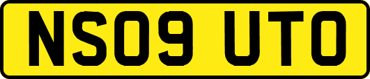 NS09UTO