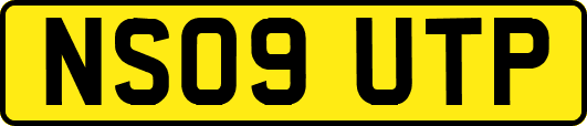 NS09UTP