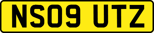 NS09UTZ