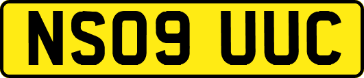 NS09UUC