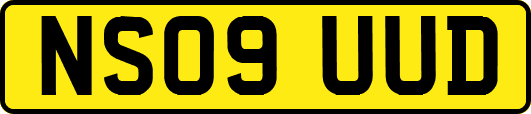 NS09UUD