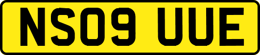 NS09UUE