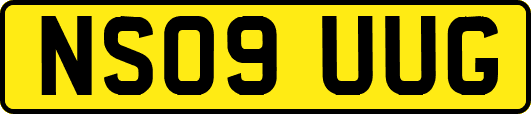 NS09UUG
