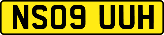 NS09UUH