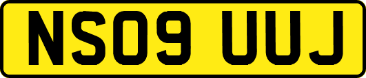 NS09UUJ