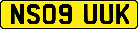 NS09UUK