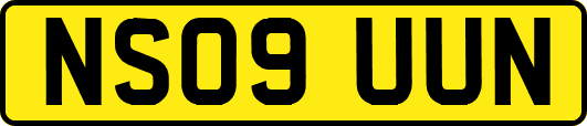 NS09UUN