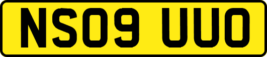 NS09UUO